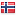 blikk.no server is located in Norway